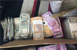 Income Tax Department Publishes Names of Big Tax Defaulters